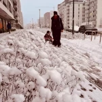 niania - zdjęcie ogłoszenia Opiekunka dla Oliwki, Warszawa Ursus P7P