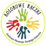 niania - zdjęcie plofirowe użytkownika Opieka K.