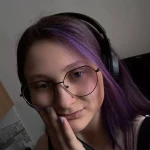 niania - zdjęcie plofirowe użytkownika Wanda W.