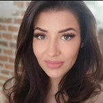 niania - zdjęcie plofirowe użytkownika Anna B.