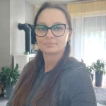 niania - zdjęcie plofirowe użytkownika Katarzyna K.