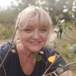 niania - zdjęcie plofirowe użytkownika Magda P.
