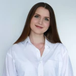 niania - zdjęcie plofirowe użytkownika Emilia K.