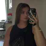 niania - zdjęcie plofirowe użytkownika Paulina S.