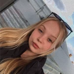 Opiekunka