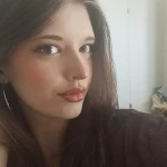 niania - zdjęcie plofirowe użytkownika Alicja W.