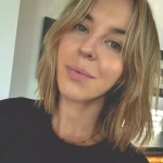 niania - zdjęcie plofirowe użytkownika Aleksandra C.