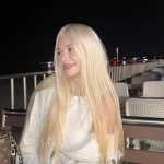 niania - zdjęcie plofirowe użytkownika Davida M.