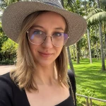 niania - zdjęcie plofirowe użytkownika Weronika W.
