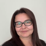 niania - zdjęcie plofirowe użytkownika Renata P.