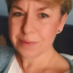 niania - zdjęcie plofirowe użytkownika Agnieszka K.