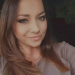 niania - zdjęcie plofirowe użytkownika Agnieszka D.