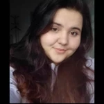 niania - zdjęcie plofirowe użytkownika Wiktoria K.