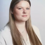 niania - zdjęcie plofirowe użytkownika Agata A.