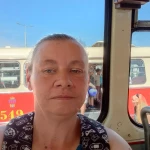 niania - zdjęcie plofirowe użytkownika Mirka B.