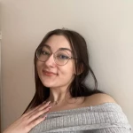 niania - zdjęcie plofirowe użytkownika Zuzanna K.