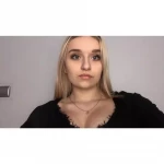 Opiekunka