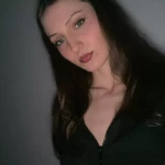 niania - zdjęcie plofirowe użytkownika Wiktoria B.