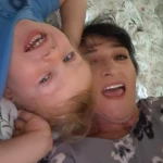 niania - zdjęcie plofirowe użytkownika Elżbieta J.