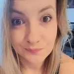 niania - zdjęcie plofirowe użytkownika Ania K.