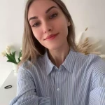 niania - zdjęcie plofirowe użytkownika Gaja K.