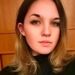 niania - zdjęcie plofirowe użytkownika Kamila C.