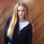 niania - zdjęcie plofirowe użytkownika Weronika D.