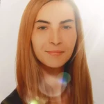 niania - zdjęcie plofirowe użytkownika Beata C.