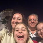 niania - zdjęcie ogłoszenia Aupair/niania w Szwecji