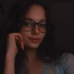 niania - zdjęcie plofirowe użytkownika Weronika T.