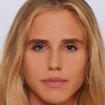 niania - zdjęcie plofirowe użytkownika Karolina B.