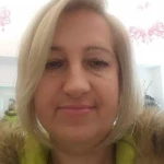 niania - zdjęcie plofirowe użytkownika Alicja K.