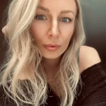 niania - zdjęcie plofirowe użytkownika Sylwia T.