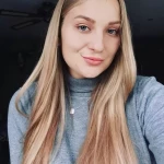 Opiekunka