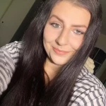 niania - zdjęcie plofirowe użytkownika Dorota K.