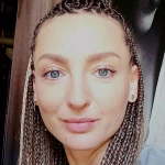 niania - zdjęcie plofirowe użytkownika Tatiana K.