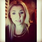 niania - zdjęcie plofirowe użytkownika Natalia K.