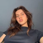 niania - zdjęcie plofirowe użytkownika Aleksandra W.