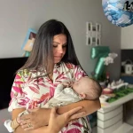 niania - zdjęcie plofirowe użytkownika Alekandra J.