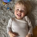 niania - zdjęcie ogłoszenia Poszukiwana niania