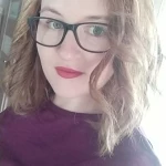 niania - zdjęcie plofirowe użytkownika Emilia T.