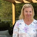 niania - zdjęcie plofirowe użytkownika Agata C.