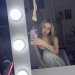 niania - zdjęcie plofirowe użytkownika Laura P.