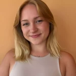 niania - zdjęcie plofirowe użytkownika Zofia P.