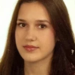 niania - zdjęcie plofirowe użytkownika Vira K.