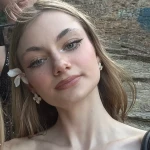 niania - zdjęcie plofirowe użytkownika Paulina N.