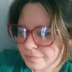 niania - zdjęcie plofirowe użytkownika Malwina G.