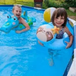 niania - zdjęcie ogłoszenia Potrzebna opieka nad dzieckiem Jarosław