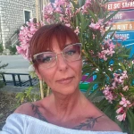 niania - zdjęcie plofirowe użytkownika Monika S.