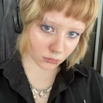 niania - zdjęcie plofirowe użytkownika Izabela Z.
